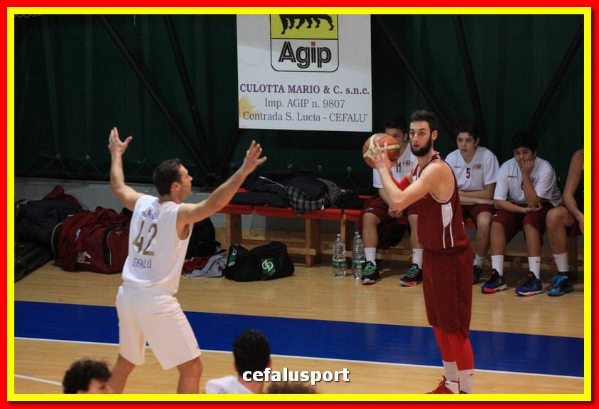 150305 Acireale 113_tn.jpg